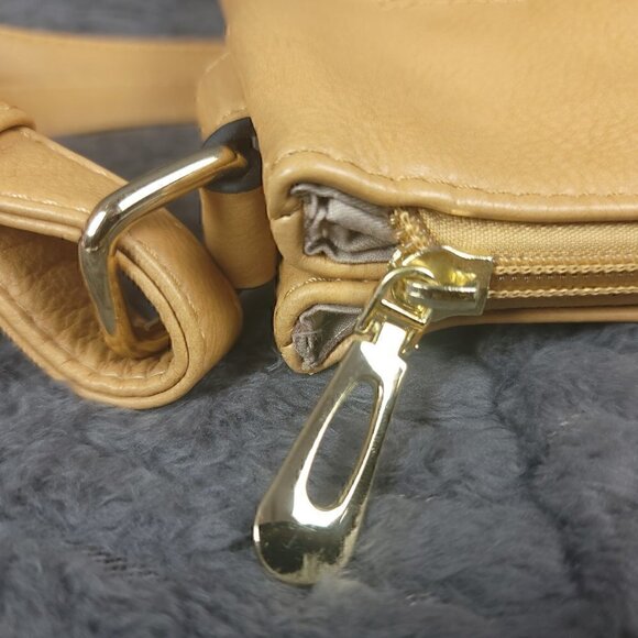 Altar’d State Crossbody Vegan Lead Free Purse (NWT) - Picture 7 of 15